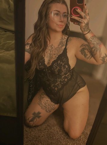 San Diego Female Escort — In-Call, Outcall, Car & Hotel Fun - 1