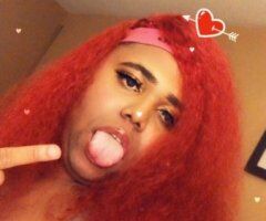 North Jersey BBW TS Escort — In-call Full Service & Special Rates - Image 3