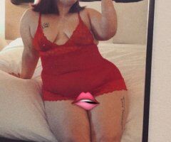 Killeen Texas Female Escort — FaceTime Verification, FT Shows - Image 3