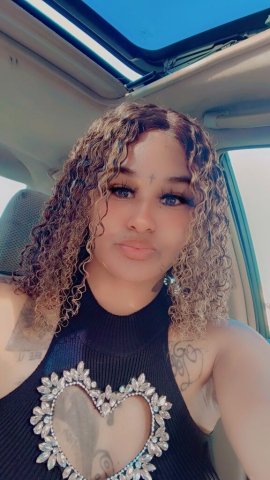 Palmdale/Lancaster CA In-Call Special — Incall Escort with Experience - 1