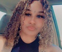 Palmdale/Lancaster escorts - Palmdale/Lancaster CA In-Call Special — Incall Escort with Experience