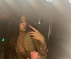 St. Louis escorts - St. Louis Female Escort — Soul Snatcher & discreet companionship