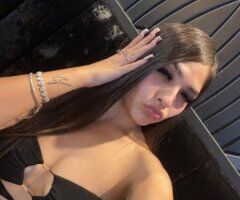 St. Louis Female Escort — Soul Snatcher & discreet companionship - Image 2