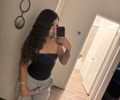 St. Louis Female Escort — Soul Snatcher & discreet companionship - Image 4
