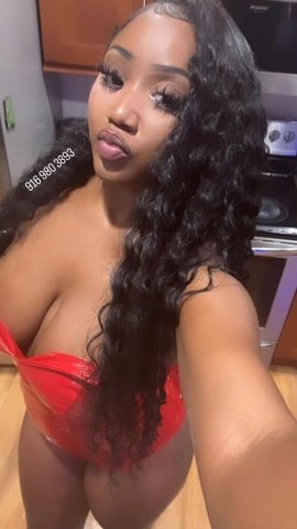 Vallejo Petite Mixed Escort — Incall/Outcall, Duos, Peg & Dom (Text 4 Details) - 1