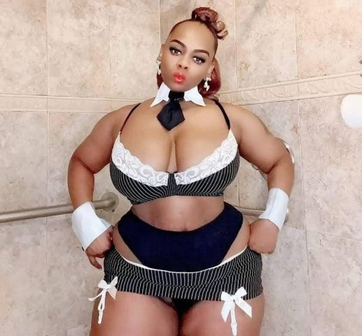 Miami Female Escort — In-call only, face time verify - 1
