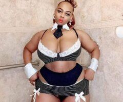 Miami escorts - Miami Female Escort — In-call only, face time verify