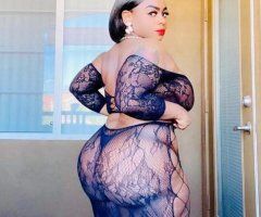 Miami Female Escort — In-call only, face time verify - Image 3