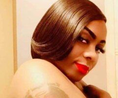 Miami Female Escort — In-call only, face time verify - Image 5