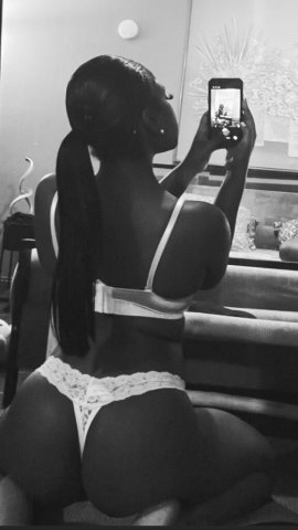 Philadelphia PA Female Escort — Oral & 1hr play, no bare anythng, timer set - 1