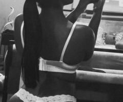 Philadelphia escorts - Philadelphia PA Female Escort — Oral & 1hr play, no bare anythng, timer set