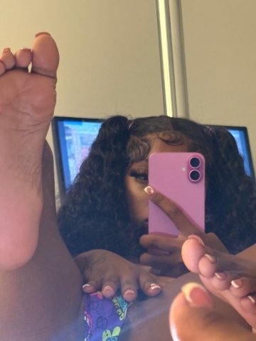 Petite exotic treat in Fort Worth — private dances/shows, real pics - 1