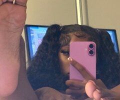 Fort Worth escorts - Petite exotic treat in Fort Worth — private dances/shows, real pics