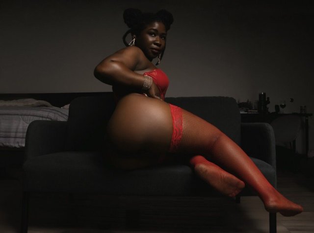 Charlotte NC Tantric Nuru Private Sessions (VIP, Bubble Butt Goddess) — 28 - 1