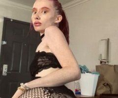 Orange County escorts - Leelee — Orange County CA Female Escort for Clean, Safe Services