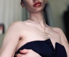 Leelee — Orange County CA Female Escort for Clean, Safe Services - Image 5