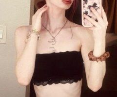 Leelee — Orange County CA Female Escort for Clean, Safe Services - Image 6