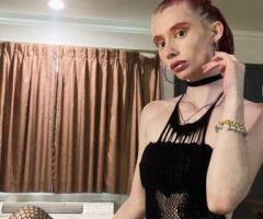 Leelee — Orange County CA Female Escort for Clean, Safe Services - Image 8