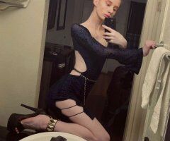 Leelee — Orange County CA Female Escort for Clean, Safe Services - Image 9