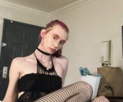 Leelee — Orange County CA Female Escort for Clean, Safe Services - Image 11