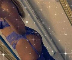 Phoenix escorts - Slim Thick Chocolate Baddie — Petite Sexy Girl (Calls & Outcalls)