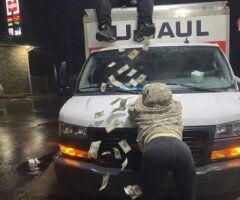 Springfield, Missouri U-Haul Incalls/Outcalls — 30 - Image 8