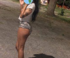 Springfield, Missouri U-Haul Incalls/Outcalls — 30 - Image 9
