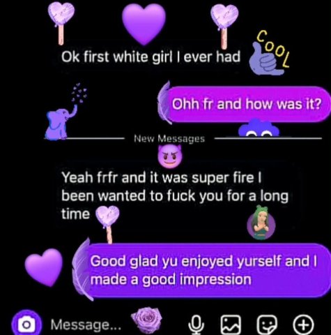 Little Rock Female Escort — “Juicy” Booty & Prostate Play - 1