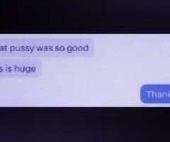 Little Rock Female Escort — “Juicy” Booty & Prostate Play - Image 3