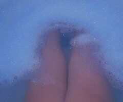 Little Rock Female Escort — “Juicy” Booty & Prostate Play - Image 7