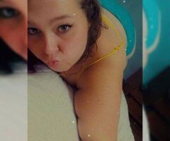 Little Rock Female Escort — “Juicy” Booty & Prostate Play - Image 9