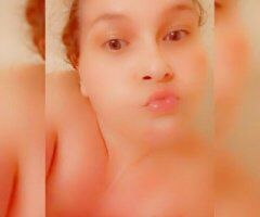 Little Rock Female Escort — “Juicy” Booty & Prostate Play - Image 10