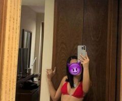 Gendly Latina Available for Incalls — Boston - Image 2