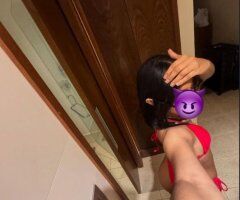 Gendly Latina Available for Incalls — Boston - Image 3