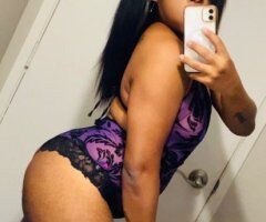 Petite & tight Blasian in-call — 26 - Image 3