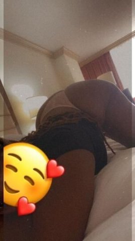 West Palm Beach In-Call Specials — Incall rules & blocked time wasters - 1