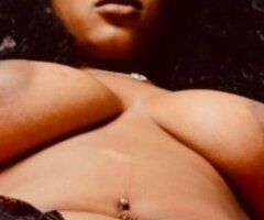Louisville escorts - Louisville, KY Outcall Ebony Escort (No BB / No BBJ)