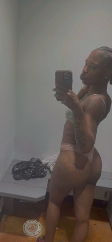 Outcalls & cardates (no incalls) — New Orleans Female Escort — 24 - 1