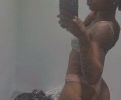 New Orleans escorts - Outcalls & cardates (no incalls) — New Orleans Female Escort — 24