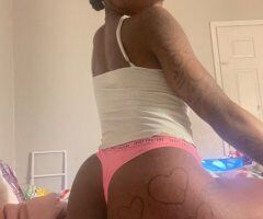 Outcalls & cardates (no incalls) — New Orleans Female Escort — 24 - Image 4