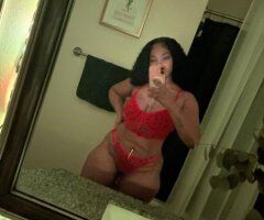 Dallas escorts - EBONIE BUNNY - 23 Female Escort in Dallas, Texas