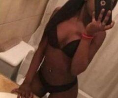 Louisville escorts - Monika • Chocolate-themed Petite Female Escort (New to town) — By Appointment