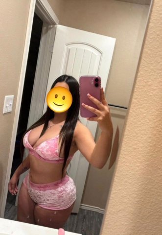 North Jersey Daddy — BBJ Anal Girlfriend - 1