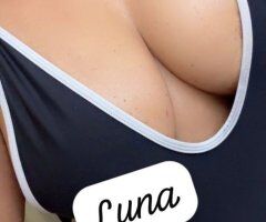 Chica caliente y juguetona 24/7 en Wilmington, DE (28) - Image 5