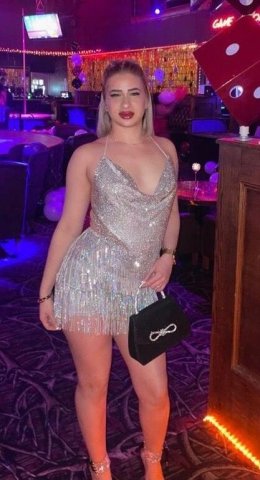 Divina chica hermosa (22) — Chillicothe, Ohio - 1