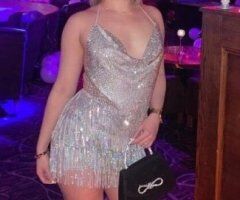 Chillicothe escorts - Divina chica hermosa (22) — Chillicothe, Ohio