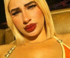 Divina chica hermosa (22) — Chillicothe, Ohio - Image 2