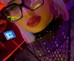 Divina chica hermosa (22) — Chillicothe, Ohio - Image 3