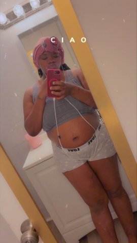 St. Louis, Missouri Incalls — Throat Service - 1