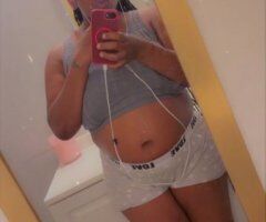 St. Louis escorts - St. Louis, Missouri Incalls — Throat Service